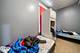 2522 S Christiana, Chicago, IL 60623