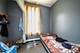 2522 S Christiana, Chicago, IL 60623