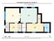 2522 S Christiana, Chicago, IL 60623