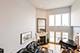 23118 Lacroix, Plainfield, IL 60544