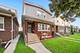 5021 W Nelson, Chicago, IL 60641