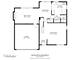 1918 N Yale, Arlington Heights, IL 60004