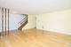 1918 N Yale, Arlington Heights, IL 60004