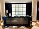 900 N Kingsbury Unit 861, Chicago, IL 60610