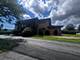 516 Lincoln Unit 1N, Frankfort, IL 60423