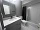 516 Lincoln Unit 1N, Frankfort, IL 60423