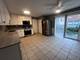 516 Lincoln Unit 1N, Frankfort, IL 60423