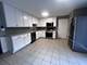 516 Lincoln Unit 1N, Frankfort, IL 60423