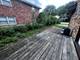 516 Lincoln Unit 1N, Frankfort, IL 60423
