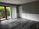 516 Lincoln Unit 1N, Frankfort, IL 60423