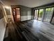 516 Lincoln Unit 1N, Frankfort, IL 60423