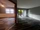 516 Lincoln Unit 1N, Frankfort, IL 60423