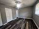 516 Lincoln Unit 1N, Frankfort, IL 60423