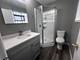 516 Lincoln Unit 1N, Frankfort, IL 60423