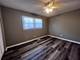 516 Lincoln Unit 1N, Frankfort, IL 60423