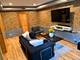 4104 N Mozart Unit GE, Chicago, IL 60618