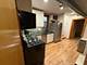 4104 N Mozart Unit GE, Chicago, IL 60618