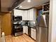 4104 N Mozart Unit GE, Chicago, IL 60618