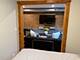 4104 N Mozart Unit GE, Chicago, IL 60618