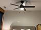 4104 N Mozart Unit GE, Chicago, IL 60618