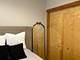 4104 N Mozart Unit GE, Chicago, IL 60618