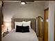 4104 N Mozart Unit GE, Chicago, IL 60618