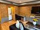 4104 N Mozart Unit GE, Chicago, IL 60618