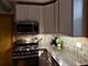 4104 N Mozart Unit GE, Chicago, IL 60618