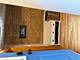 4104 N Mozart Unit GE, Chicago, IL 60618
