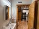 4104 N Mozart Unit GE, Chicago, IL 60618