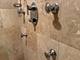 4104 N Mozart Unit GE, Chicago, IL 60618