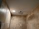 4104 N Mozart Unit GE, Chicago, IL 60618