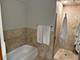 4104 N Mozart Unit GE, Chicago, IL 60618