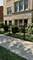 4104 N Mozart Unit GE, Chicago, IL 60618