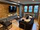 4104 N Mozart Unit GE, Chicago, IL 60618