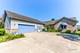 3206 Turnberry, Mchenry, IL 60050