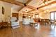 3206 Turnberry, Mchenry, IL 60050