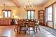 3206 Turnberry, Mchenry, IL 60050