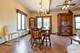 3206 Turnberry, Mchenry, IL 60050