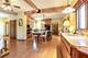 3206 Turnberry, Mchenry, IL 60050