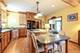 3206 Turnberry, Mchenry, IL 60050