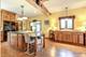 3206 Turnberry, Mchenry, IL 60050