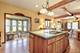 3206 Turnberry, Mchenry, IL 60050