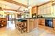 3206 Turnberry, Mchenry, IL 60050