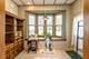 3206 Turnberry, Mchenry, IL 60050