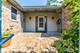 3206 Turnberry, Mchenry, IL 60050