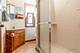 3206 Turnberry, Mchenry, IL 60050