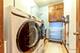 3206 Turnberry, Mchenry, IL 60050
