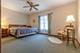 3206 Turnberry, Mchenry, IL 60050