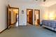 3206 Turnberry, Mchenry, IL 60050